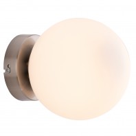 Mercator-Lana Wall Light